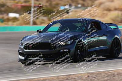 media/Oct-25-2025-West Coast Racing (Sat) [[9fdcbcd09c]]/Blue group/Turn 4/